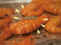 -董大蒸货(方塔园店)