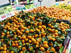 -全而廉(靖宇中路店)