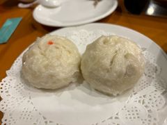 -熙楼(翠湖店)