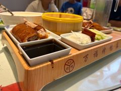 -万福·家宴(平谷店)