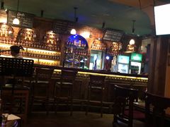-秀·爱尔兰餐吧(上海路店)
