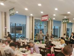 -鼎好家常菜(天桥店)