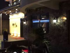 -辉哥火锅(虹桥路店)