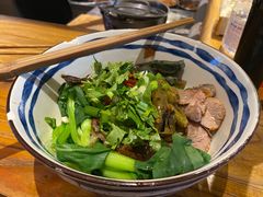 -食之六七·面(朝阳大悦城店)