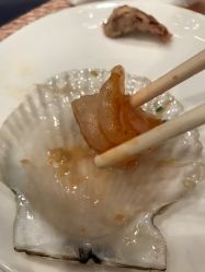 -西安威斯汀大酒店·宴会厅