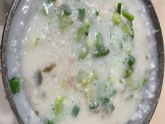 -玲又珑美食(盘福路店)