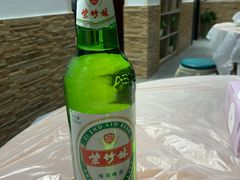 -阿杰臻选海鲜饭店(普陀山店)