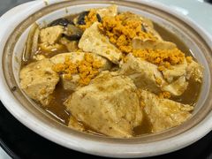 -黑石礁酒楼·海鲜(黑石礁店)
