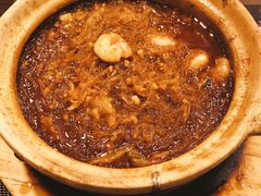 -七菜馆·东北菜·蒸饺(文体路店)