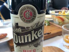 -马克西姆俄罗斯餐厅(通亚街店)