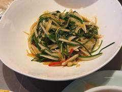 -额尔敦传统涮(体育场店)