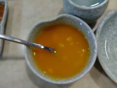 picture-金顺韩式烤肉·网红烤肉店(广利路店)