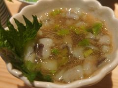 -Tuna maki寿司(园区永旺店)