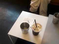 -Infica Coffee