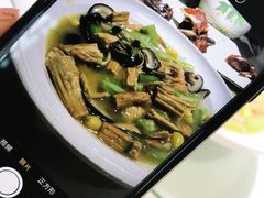 -鸭天下·川菜·家宴(铂金时代店)