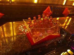 -好乐迪KTV(金钻店)