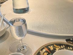 -盛百味·家宴餐厅(霸州分店)