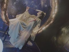 -星空失恋博物馆(双子塔旗舰店)