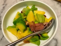 -中8楼风尚云南菜(颐堤港店)