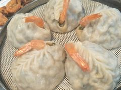 -雅逸居海鲜小厨