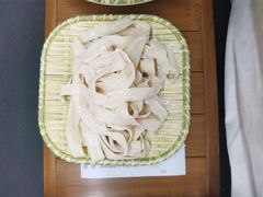 -名善山珍·野生菌汤锅(文殊院店)