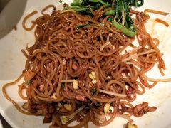 -瓷忆·瓷文化餐厅(上海店)