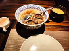 -山葵家·创意料理(万象汇店)