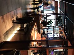 -飞阳铁板烧(ME TOWN购物中心店)