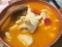 -云海肴·汽锅鸡·云南菜(领展购物广场·中关村店)