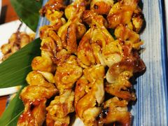 -三月居酒屋(青年大街店)