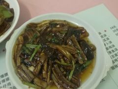 -蘭心餐厅(进贤路店)
