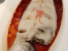 -壹零捌道·北京烤鸭(车公庄店)