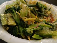 -福顺祥大盘鸡(临潼店)