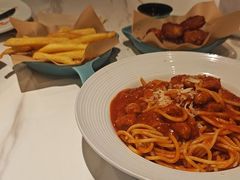 -必胜客(大梅沙8号仓店)