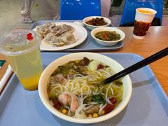 -浙江大学(玉泉校区)
