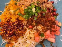 -贵凤凰贵州米粉(五道口店)