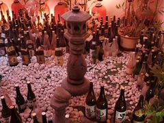 -浦·传统日式料理(3 5 1 1 店)