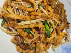 -惠如樓(白云机场T2国际出发店)
