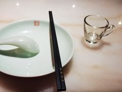 -小吊梨汤·北京菜·烤鸭(西直门凯德店)