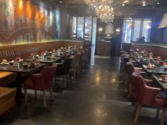 -华豫川酒家(双子塔店)