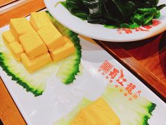 -蜀江龙火锅(339店)