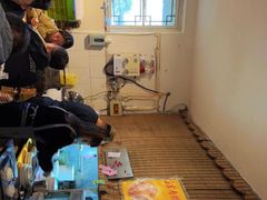 -新月斋(豆瓣胡同店)