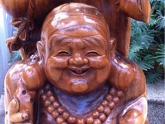iphone_upload_pic-绿色时代大酒店