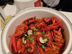 -长沙文和友(海信广场店)