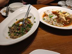 -甬上名灶(天一阁·翠柏店)