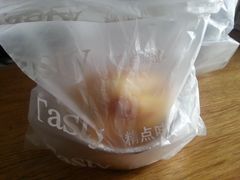 -精点味道(大连商场店)