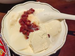 -拾捌川·自贡爆炒(新街口店)