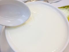 -澳洲牛奶公司(佐敦店)