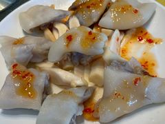 -大笑饭堂(甲子桥店)
