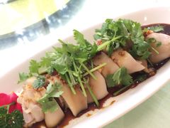 -顺德佬(石厦店)